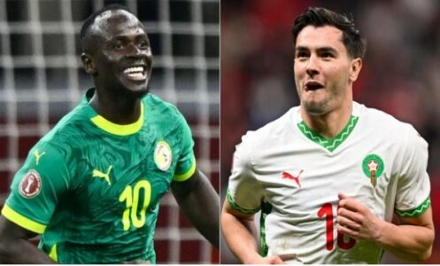 Senegali apo Maroku? Kush do të jetë kampioni i Afrikës