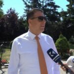 Bahtiri: Nuk kemi ardhur këtu për hajgare