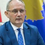 Agim Aliu e uron Ramiz Lladrovcin: Suksese, është aset i PDK-së