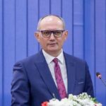 Fitoi pa balotazh, Aliu: Rezultat i pritshëm