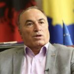 Aleanca e Bizneseve për vendimin e Shkallës së Dytë të Komerciales: Ankesë deri në Gjykatën Kushtetuese