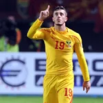 Ish-futbollisti i njohur shqiptar bëhet drejtor sportiv te Partizani i Tiranës