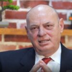 Çeku: Veteranët në Kosovë janë trajtuar keq, sidomos nga Qeveria Kurti