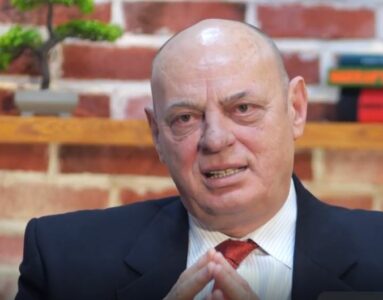 Çeku: Veteranët në Kosovë janë trajtuar keq, sidomos nga Qeveria Kurti