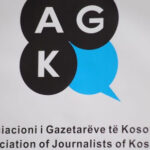 AGK dënon sjelljen arrogante të Kurtit ndaj gazetares: Qasje e papranueshme