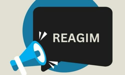 AGK`ja dënon fuqishëm sulmet ndaj gazetarëve nga kryeparlamentari Basha