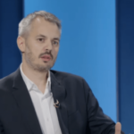 Specialja me prova nga Serbia, Maliqi: Kjo është tepër ofenduese, skandaloze