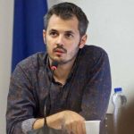 Maliqi: Gjykata Kushtetuese e mbrojti demokracinë, duke mos lejuar që procesi të mbahet peng