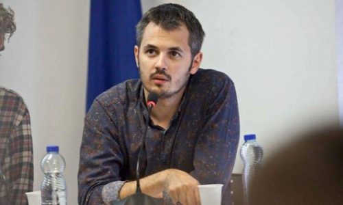 Kriza politike e shkaktuar nga dështimi për zgjedhjen e presidentit, Maliqi: Përgjegjësia kryesore qëndron te Albin Kurti