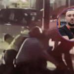 IPK suspendon pesë zyrtarë policor lidhur me rastin e vdekjes së 27-vjeçarit në Lipjan