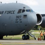 Kosova nis pranimin e migrantëve të deportuar nga ShBA-ja