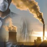 Shkencëtarët: Ajri i ndotur shkakton lodhje dhe i bën njerëzit më budallenj