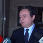 Kurti do kuorum në seancën për Presidentin, i gatshëm t’ia sigurojë PDK’së 8 nënshkrime që ajo të dalë me kandidatin e saj
