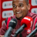 Akanji flet për përballjen me Kosovën dhe zgjedhjen e Leon Avdullahut për ta lënë Zvicrën