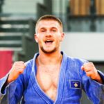 Akuzat për veprën “dhunë në familje”, Gjykata merr vendim pë Akil Gjakovën