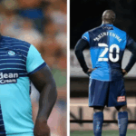 “Shumë, shumë e çuditshme”, Adebayo Akinfenwa përballet me kritika të ashpra për atë që shkroi për Diogo Jotan