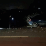 75 aksidente trafiku në 24 orët e fundit në Kosovë