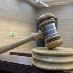 Kërcënohet gjyqtari Shefqet Baleci