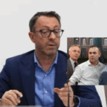 Përplasje në KQZ për votimin e krerëve të UÇK në Hagë: Krasniqi i VV i barazon me të burgosurit e Kumanovës