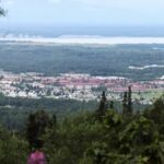 Pse po takohen Trump dhe Putin në Alaska?