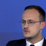 GAP: Alban Hyseni bëri 109 premtime, realizoi vetëm 55