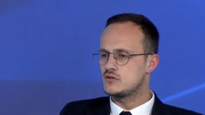 GAP: Alban Hyseni bëri 109 premtime, realizoi vetëm 55