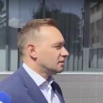 Zogaj: Situata alarmante, Kosova po përballet me krizë institucionale