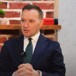 Votimi i mandatarit nga VV-ja, Zogaj: Veprim kryeneç dhe jo kushtetues