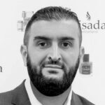 Arben Ademi i “Gisada” nën hetim për dyshime të financimit të grupeve radikale islamike