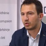 Albert Krasniqi reagon ashpër pas vendimit të Gjykatës: Shkeljet Kushtetuese na kanë sjellë në krizë