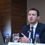 Pesë vjet pa rezultate reale: Propaganda nuk zëvendëson qeverisjen