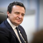 Vendimi i Kushtetueses/ Aktivizohet Kurti, fton në takim të gjitha partitë politike: Konstituimi i Kuvnedit është obligim i të gjithëve
