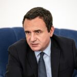 Kurti: Lexime të rreme të aktgjykimit po e mbajnë Kosovën në krizë