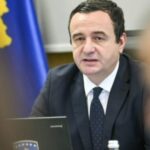 Kurti në 15-vjetorin e vendimit të GjND-së: Akt i vulosjes së pavarësisë së Kosovës