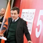 “Po mban anë, ky është diktat”: VV sërish me sulme ndaj Gjykatës pasi ndaloi çdo veprim të deputetëve dhe procedurat për formimin e Qeverisë