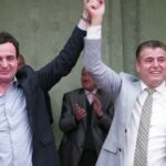Agim Bahtiri: I kemi edhe votat për Qeverinë