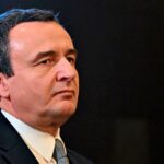Reuters raporton për pezullimin e dialogut strategjik nga SHBA-ja
