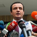 Kurti i ndërron pak fjalët: Duhet të presim aktgjykimin e plotë të Kushtetueses