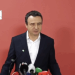 Militanti i flaktë i Kurtit tani shpërthen kundër VV’së: Nuk duhet me i fitu mbi 50% me 28 dhjetor, kjo parti propagandon