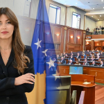 Haxhiu: Laban dyshohet se është bashkëpunëtor i BIA-s, ka raporte të afërta me Radoiçiqin