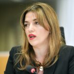 Reagon Haxhiu për vdekjen e 27-vjeçarit: IML ka kryer dje autopsinë, pritet raporti përfundimtar