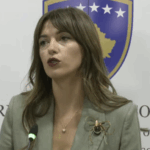 Haxhiu kapet me ish opozitën: Po e bën avokatin e Listës Serbe