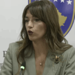 Formimi i Qeverisë, VV thotë se do të vazhdojnë takimet me NISMA-n: Me PDK assesi, LDK na refuzoi