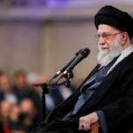 Kush është ajatollah Ali Khamenei?