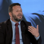 Sefaj: Kurti e Murati kanë faj për vdekjen e 6 punëtorëve për dy javë, e kanë bërë jofunksional Inspektoratin e Punës