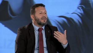 Sefaj: Kurti e Murati kanë faj për vdekjen e 6 punëtorëve për dy javë, e kanë bërë jofunksional Inspektoratin e Punës