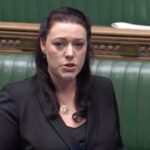 Kearns: Milan Radoiçiq dhe bashkëpunëtorët e tij duhet të përballen me drejtësinë