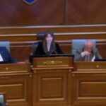 Hajgare me shtet: 66 deputetë në seancën për zgjedhjen e Presidentit, Haxhiu thirrje deputetëve të shkojnë në sallë