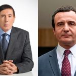 Pezullimi i dialogut ShBA-Kosovë, Ben Meir: Kurti dështoi në provën e shtetarisë