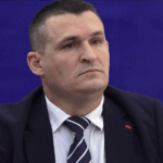 Altin Dumanit i aprovohet kërkesa për angazhim në Kosovë